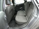 Opel Astra 1,4 88kW 2x kola, 2.majitel - náhled 18