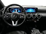 Mercedes-Benz CLA - náhled 17
