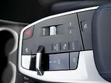 BMW X1 xDrive20d (U11) M Sport Paket - náhled 13