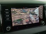 Škoda Karoq (2019) Sportline 1.5 TSI - náhled 13