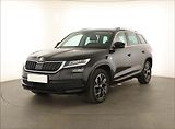 Škoda Kodiaq (2018) Style Plus 2.0 TDI - náhled 1