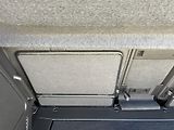 Opel Meriva 1.4i 100PS FAMILY 158000KM 1A! - náhled 119