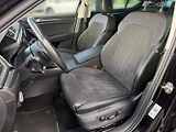 Škoda Superb (2023) STYLE 2.0TDI 147kW 4x4 DSG TAŽ - náhled 7