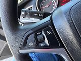 Opel Astra (2010) 1.6 16V Automat - náhled 21
