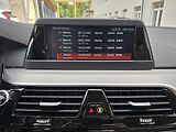 BMW Řada 5 530i 185kW XDRIVE LUXURY - DPH - náhled 19