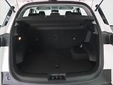 Chery Tiggo 4 HEV (2026) 1.5 Hybrid, UNIQUE - náhled 14