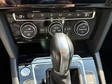 Volkswagen Passat (2017) 2.0 TDI BMT 140kW DSG Highline - náhled 7