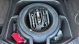 Jeep Grand Cherokee Overland Summit 3,0 CRD 177kW - náhled 29