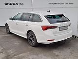 Škoda Octavia COMBI STYLE PLUS 2.0TDI 85KW 7 - náhled 7