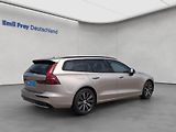 Volvo V60 B4 Plus Dark - náhled 6
