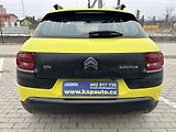 Citroën C4 Cactus 1.2 Pure Tech FEEL - náhled 7