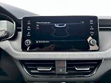 Škoda Kamiq (2025) 1.0 TSI 85kW MP6 Selection - náhled 19
