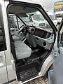 Ford Transit (2012) 9 míst, KLIMA - náhled 8