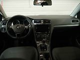 Volkswagen Golf (2018) 1.0 TSi, 1.maj,ČR, autoAC - náhled 8