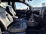 Ford Ranger 3,0 EcoBlue 177kW V6 Wildtrak - náhled 20