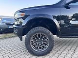 RAM 1500 (2024) LIM 4X4 291KW 5,7 HEMI 6 DPH - náhled 14
