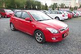 Hyundai i30 1,4 i, ČR, SERV.KN., COMFORT. - náhled 1