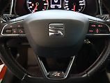 Seat Leon (2019) 1.5 TSI, Tempomat - náhled 12