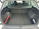 Škoda Kodiaq (2019) 2.0 TDI 4x4 DSG Style - náhled 31