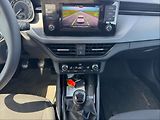 Škoda Kamiq 1,0 TSI 81 Ambition - náhled 8