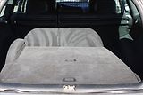 Volvo V70 2,4 D  NOVÉ V ČR,1.MAJITEL - náhled 17