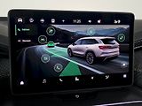 Škoda Kodiaq (2024) 2.0TDI 142kW 4x4 DSG SELECTION - náhled 12