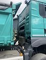 MAN TGS 26.510 6x4 BORDMATIC MEILLER - náhled 7