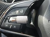 Škoda Octavia (2023) 2.0 TDI DSG Head Up. tažné MAT - náhled 13