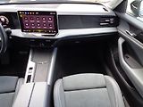 Volkswagen Passat Business  1.5 eTSI 7DSG  110 k - náhled 20