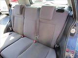 Ford Fusion 1.4i Duratec Klima, LPG - náhled 27