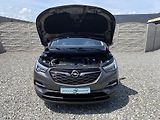 Opel Grandland X 1.6CTD-i 130PS LIFE 165TKM TOP - náhled 85