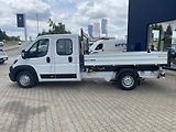 Peugeot Boxer (2025) Sklápěč 3-str SERVIS ZDARMA - náhled 3