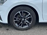 Škoda Fabia 1,0 TSi 85 kW 7DSG MONTE CARLO - náhled 12