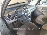 Citroën Xsara Picasso (2008) 1.6i, ČR, AAC - náhled 2