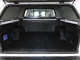Ford Ranger (2019) XLT 2.2 TDCi, klima - náhled 13