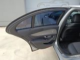 Mercedes-Benz Třídy E 220d 143kW 4MATIC ČR  - náhled 30