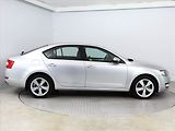 Škoda Octavia (2013) Elegance 1.6 TDI, Serv.kniha - náhled 6