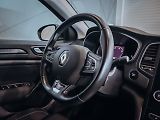 Renault Mégane 1.3Tce Limited 103kW - náhled 18