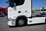 Scania (2026) S 500 / EURO 6 / ACC / RETARDE - náhled 18