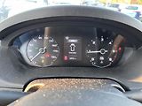 Fiat Ducato 2,2 HDI 103KW,MAXI,L3H2,DIGIKL - náhled 25