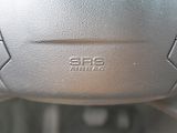 Citroën C5 (2008) 2.0HDI 100KW – PO SERVISU - náhled 28