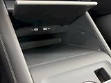 Volkswagen Tayron (2025) Life 1.5 TSI 110kW DSG - náhled 22