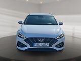 Hyundai i30 (2024) SMART 1.5T-GDI 118kW CZ DPH - náhled 1