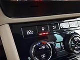 Škoda Superb (2017) 2.0 TSI, Automat, Kůže, Navi - náhled 25
