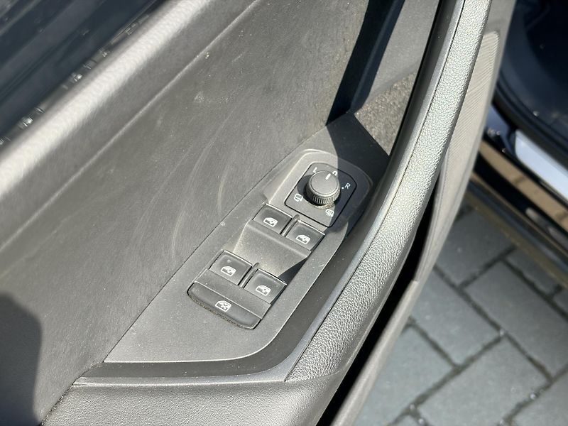 Škoda Kodiaq 2.0TDI DSG STYLE LED  - fotka 10 z 48