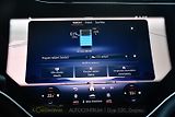 Mercedes-Benz EQS 450 AMG 4MATIC HYPERSCREEN - náhled 44