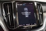 Volvo XC60 B4 AWD KESSY*MATRIX*VÝHŘEV* - náhled 24
