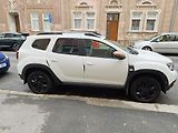 Dacia Duster (2023) - náhled 1