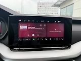 Škoda Octavia Selection 1.5 TSI 85 kW Combi - náhled 12