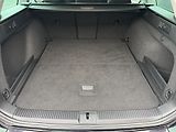 Volkswagen Passat (2020) 2.0TDi 140kW DSG Business, RZV - náhled 20